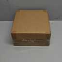 Sweese Porcelain Serving Bowls Set for Entertaining, Multipurpose 10-18-28-42oz, Beige