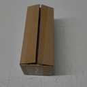 Goodluck 50PCS 9oz Gold Disposable Cups, Plastic Cups with Gold Rim, Cocktail Cups for Wedding, Party and Birthday