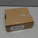 Mac Book Pro Charger - 118W USB C Charger Fast Charger Compatible with MacBook pro/Air, M1 M2 M3 M4 M5, ipad Pro, Samsung Galaxy and More, Include Charge Cable (White)