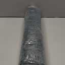 King Size Heating Pad for Back Pain 32"x24" Extra Large Electric Heating Pad for Period Cramps Relief & Body Neck Shoulder Auto Shut Off Heat Pad Temperature Settings Machine Washable Gray