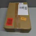 Clear Packing Tape 12 Rolls - Heavy Duty Packaging Tape 2.7mil Thick, 2.0 in. Wide x 60 Yards - Strong Adhesive, Silent, Reliable Package Tape for Home Office Shipping Moving Sealing