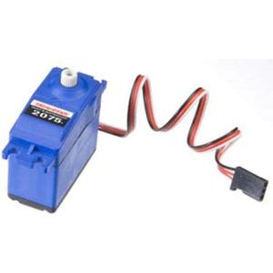 Traxxas 2075 Digital High-Torque Waterproof Servo