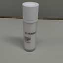 Honest Beauty Vitamin C Radiance Serum, Improves Brightens Skin Tone and Complexion, Gentle for Sensitive Skin, Fragrance-Free, Vegan, 1 fl oz