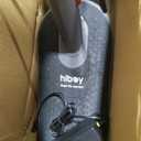 Hiboy S2 Pro/X300 Electric Scooter, 500W Motor, 10"/12" Tires, 25/38 Miles Range E Scooter, 19/23 Mph Folding Commuter Electric Scooter for Adults