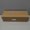 vorona Shower Caddy Hanging, 3 Tier Adjustable Rustproof Shower Organizer Hanging, Anti-Slip Buckle, Stainless Steel Shower Racks for Inside Shower with 8 Hooks, Shower Rack Bathroom Accessories