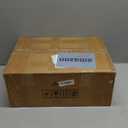 36Pcs Bud Vases Set Small Vintage Glass Bottles Clear Bud Vases in Bulk Multiple Shape Cute Glass Vases for Rustic Wedding Centerpieces Table Decorations and Home Decor (Clear)