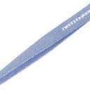 Tweezerman Slant Tweezer
