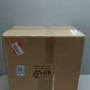 ALVAR W11162443 Refrigerator Crisper Drawer For Whirlpool Fridge Drawer