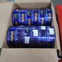 ROYAL DANSK Butter Cookies, 12 Ounce (Pack of 12) EXP JUN 24 2026