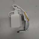 Dream On Me Comfort Me Swing Power Adapter