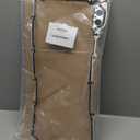 GM Genuine Parts 12612350 Oil Pan Gasket