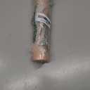 L'ANZA Healing Volume Hair Thickening Shampoo Volumizing Shampoo, Boosts Body, Lightweight Cleanse, Adds Fullness, Color Safe, Anti-Frizz Anti-Humidity Strengthening Care, Sulfate Free (10.1 Fl Oz (Pack of 1))