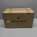 Artificial Dracaena Tree Indoor, 5Ft Faux Plants Indoor with Black Tall Planter - Faux Yucca Tall Fake Floor Plant in Pot - Artificial Plant for Home Office Living Room Decor Indoor