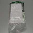 Cholemy 36 Set Nativity Scenes Christmas Cards with Envelopes Traditional Religious Holy Night Christmas Greeting Cards Nativity Scenes Church Xmas Decoration for Women Family Holiday Gift