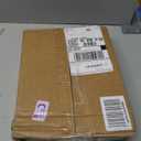 STRIGHT 10FT RV Extension Cord 30 Amp, RV Power Extension Cord NEMA TT-30P Male to TT-30R Female Heavy Duty 10 Gauge STW 3-Wire for RV Trailer Campers 125V, 3750W, ETL Listed (10FT 30AMP), Green Plug