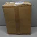 ITSNGBY Down Fibers Comforter Queen Size,Luxurious All Seasons Hotel Collection Duvet Insert,54 Oz High Bulkiness Medium Warmth,Fluffy & Breathable for Bedroom, Guestroom, Hotel (White,90x90)