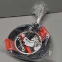 Cuisinart Chef's Classic 8-Inch Open Skillet Nonstick-Hard-Anodized, 622C-20