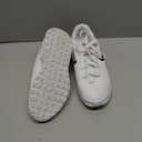 Nike Women's Air Max Bia Shoes, US 8 White