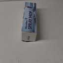 Microfiber Spray Mop for Floors Cleaning: Wet Dry Hardwood Floor Mops with 3 Washable Reusable Pads for Swiffer Powermop - Flat Mop with Sprayer for Tile Wood Laminate Vinyl Marble (Dark Blue)