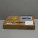 Cabinet Shelf Organizers, 15.7 Inches Large Kitchen Counter Shelf, Set of 4 Wood Kitchen Pantry Organizer, Storage Shelves for Countertop, Spice Rack, Stackable, Expandable, Metal White, Nature