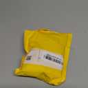 DEEG 4PCS 9040H Lawn Mower Front Wheel Bushing to Bearing Conversion Kit Replaces Craftsman,Husqvarna,Murray,Sears,AYP,Poulan,Toro 532009040 532124959 OEM Upgrade Riding Lawnmower Front Wheel Parts