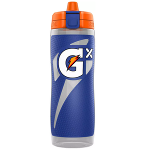Gatorade Gx 30 oz. Bottle