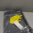 Firbon 12" Guillotine Paper Cutter, Heavy Duty 12-Sheet Capacity Trimmer for Cardstock, Photos, Scrapbooking, Office, Classroom, Studio (Gray)