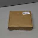 Lepro Permanent Lights Accessories Only  25 ft Permanent Outdoor Lights Single Strand Without Adapter and in-line Controller