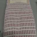 HOMEWEAR Hand Towels Set Of 2 