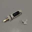 Moen Posi Temp Handle Tub and Shower Only Configurations Faucet Replacement Cartridge, 1222