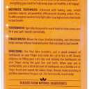 Arm & Hammer for Pets Dental Kit for Cats | Eliminates Bad Breath | 3 Piece Set Includes Cat Toothpaste, Cat Toothbrush & Cat Fingerbrush in Tasty Tuna Flavor,2.5 ounces