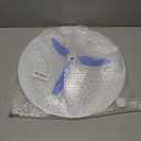 Washplate W10752285 Compatible with Whirlpool Washer