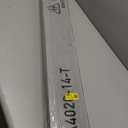 Metal Platform Bed Frame 14 Inch Tall,No Box Spring Needed,Twin Size Bed with Heavy Duty Strong Support Slats,Easy to Assemble,Black