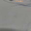 Arshiner Toddler Girls Tutu Dresses Long Sleeve Ruffle Fall Winter Holiday Star Sequin Tulle Dress 6Y (Light Blue)