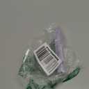 GAQQI Lash Cluster Glue, Lash Bond and Seal Waterproof, Bond & Seal Eyelash Glue for Clusters, Eyelash Adhesive Black Long-Lasting 72H, Latex-Free（5ml+5ml）