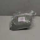 MYSKY HOME Chair Couch Cover Sectional Couch Covers for Pet Sofa Covers Non Slip Soft Couch Sofa Cover, Washable Furniture Protector Sofa Slipcover Sofa Throw Living Room, 71"x91", Moss Green