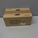 Swanfort 71th Birthday Gifts for Women, Vintage 1955 Wine Glass, 71th Birthday Decorations for Women, Meaningful 71th Gifts, Funny 71 Year Old Birthday Gift, Turning 71 Present for Her.