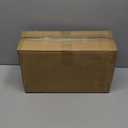 Over The Door Pantry Organizer, 9-Tier Pantry Organizers and Storage with Adjustable Basket, Hanging Spice Rack for Home & Kitchen, Laundry Room Bathroom, Black