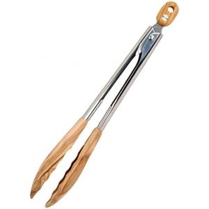 Set of 2 Pack for Kitchen