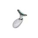 iLive Care Firming Anti-Aging Facial and Neck Massager
