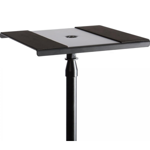 On-Stage Platform for Mic Stand (MSA6000)