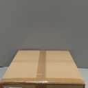 Toilet Bidet Seat, Instant Warm Water, Self-Cleaning Nozzle, Multiple Spraying Modes, Electric Heated Seat, Warm Air Drying, Soft Closed Lid, Display Screen, Requires Electricity, Elongated