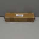 Bonnet Stripe Graphics Sticker Hood Trunk Rear Decal Stickers for Mini Cooper S Countryman 2nd Gen F60 2017-2020 (Gloss Black)