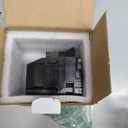 PXOEH Original ELP96/ELP97 Replacement Projector Lamp Bulb for Epson Powerlite Home Cinema 880 1060 2100 2150 2200 2250 EB-U50 760hd EX3280 EX5260 VS250 VS260 EH-TW650 TW5650 V13H010L96 V13H010L97