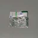 Vanicream Daily Facial Moisturizer With Ceramides and Hyaluronic Acid - Formulated Without Common Irritants for Those with Sensitive Skin, 3 fl oz (Pack of 1)