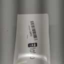 Tatuo 200 Feet Solid Pennant Banners Flags String Triangle Hanging DIY Bunting Flags Party Decorations for Grand Opening Party Banners for Kids Birthday, Shops (Yellow)