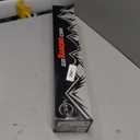 Rancho RS5402 RS5000 Series Steering Stabilizer