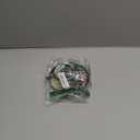 Dog Memorial Suncatcher, Personalized with Name Date Suncatcher, Pet Loss, Stained Glass Light Catcher, Gifts for Dog Lovers, Memorial Ornament Loss of Pet Sympathy Gift