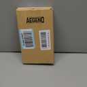 Aegend Swim Goggles, 2 Pack Swimming Goggles No Leaking Adult Men Women Youth