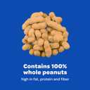 Kaytee Peanuts in Shell, 5 lb (EXP 11/28/25)